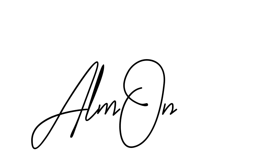 The best way (DeniraSignature-3zaYL) to make a short signature is to pick only two or three words in your name. The name Ceard include a total of six letters. For converting this name. Ceard signature style 2 images and pictures png