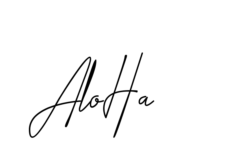 The best way (DeniraSignature-3zaYL) to make a short signature is to pick only two or three words in your name. The name Ceard include a total of six letters. For converting this name. Ceard signature style 2 images and pictures png