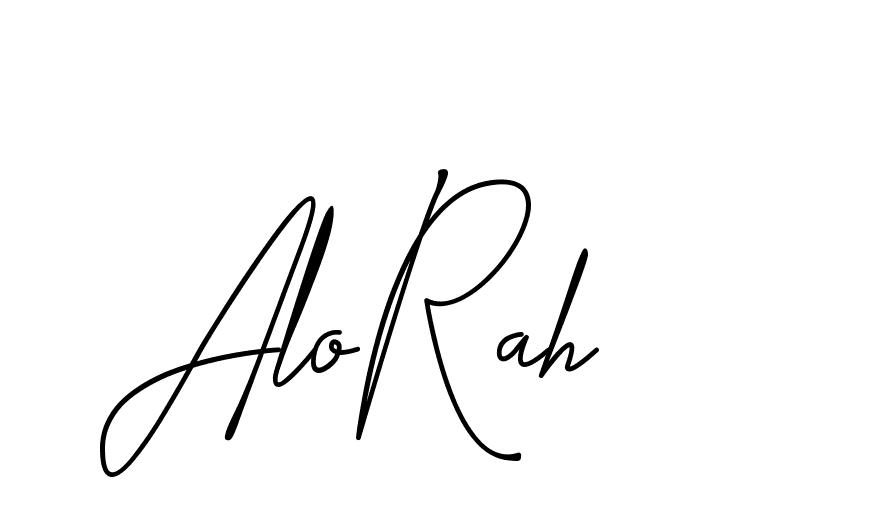 The best way (DeniraSignature-3zaYL) to make a short signature is to pick only two or three words in your name. The name Ceard include a total of six letters. For converting this name. Ceard signature style 2 images and pictures png