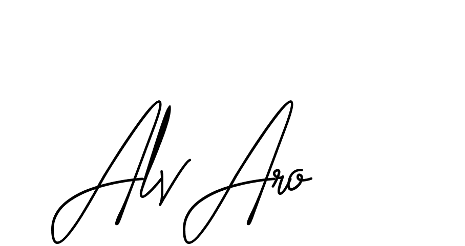 The best way (DeniraSignature-3zaYL) to make a short signature is to pick only two or three words in your name. The name Ceard include a total of six letters. For converting this name. Ceard signature style 2 images and pictures png