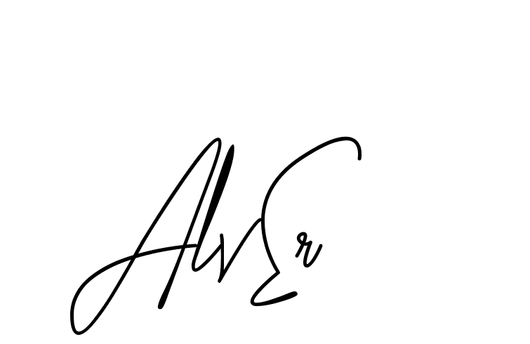 The best way (DeniraSignature-3zaYL) to make a short signature is to pick only two or three words in your name. The name Ceard include a total of six letters. For converting this name. Ceard signature style 2 images and pictures png