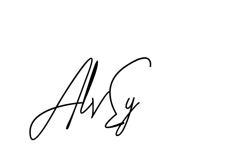 The best way (DeniraSignature-3zaYL) to make a short signature is to pick only two or three words in your name. The name Ceard include a total of six letters. For converting this name. Ceard signature style 2 images and pictures png