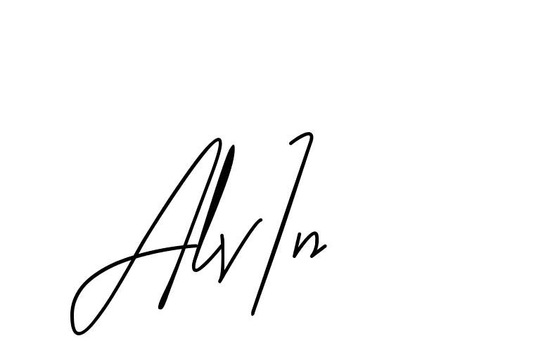 The best way (DeniraSignature-3zaYL) to make a short signature is to pick only two or three words in your name. The name Ceard include a total of six letters. For converting this name. Ceard signature style 2 images and pictures png