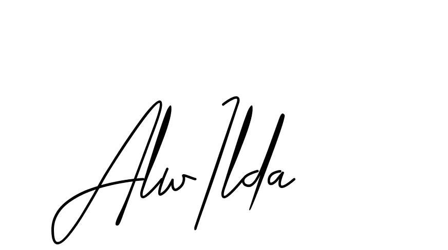 The best way (DeniraSignature-3zaYL) to make a short signature is to pick only two or three words in your name. The name Ceard include a total of six letters. For converting this name. Ceard signature style 2 images and pictures png