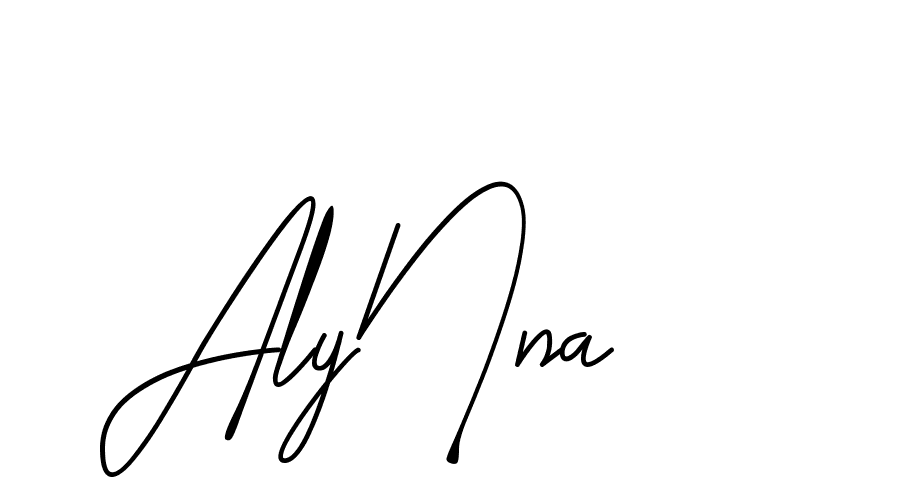 The best way (DeniraSignature-3zaYL) to make a short signature is to pick only two or three words in your name. The name Ceard include a total of six letters. For converting this name. Ceard signature style 2 images and pictures png