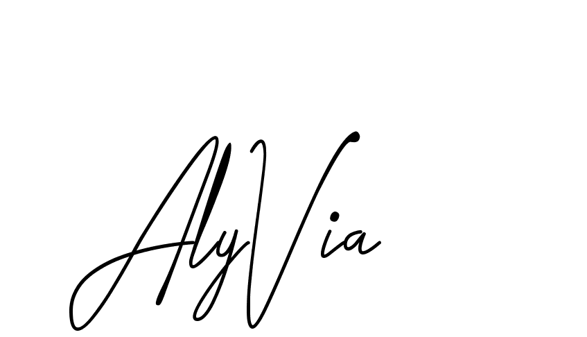 The best way (DeniraSignature-3zaYL) to make a short signature is to pick only two or three words in your name. The name Ceard include a total of six letters. For converting this name. Ceard signature style 2 images and pictures png