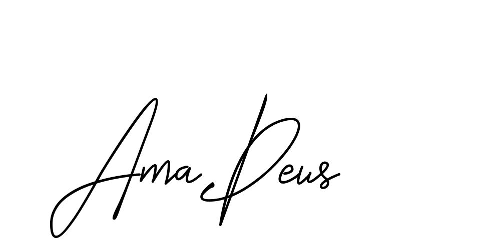 The best way (DeniraSignature-3zaYL) to make a short signature is to pick only two or three words in your name. The name Ceard include a total of six letters. For converting this name. Ceard signature style 2 images and pictures png