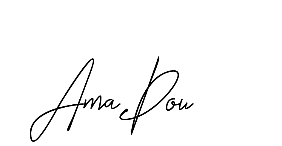 The best way (DeniraSignature-3zaYL) to make a short signature is to pick only two or three words in your name. The name Ceard include a total of six letters. For converting this name. Ceard signature style 2 images and pictures png