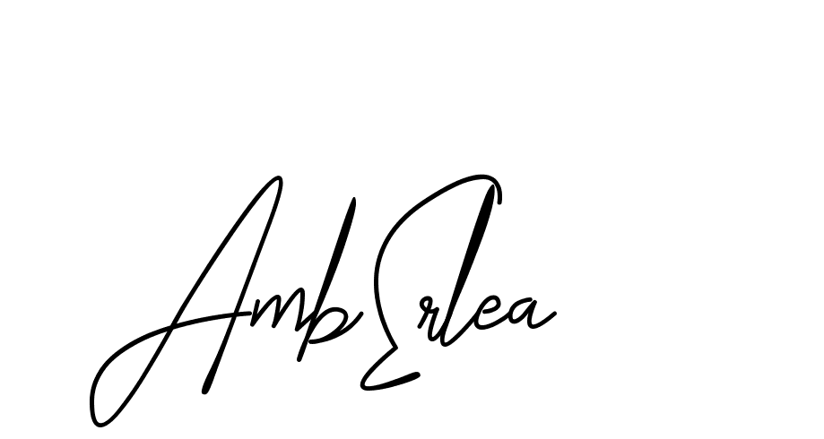 The best way (DeniraSignature-3zaYL) to make a short signature is to pick only two or three words in your name. The name Ceard include a total of six letters. For converting this name. Ceard signature style 2 images and pictures png