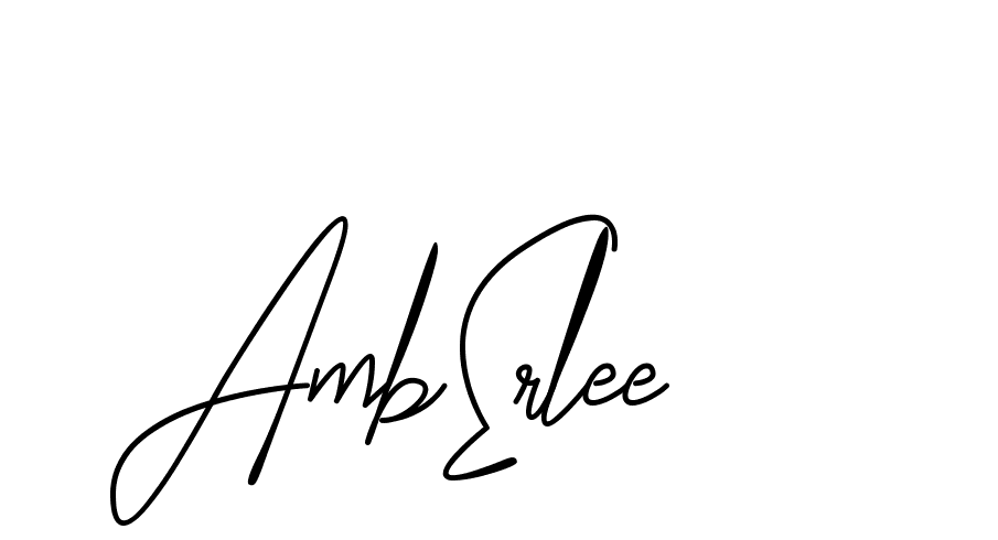 The best way (DeniraSignature-3zaYL) to make a short signature is to pick only two or three words in your name. The name Ceard include a total of six letters. For converting this name. Ceard signature style 2 images and pictures png