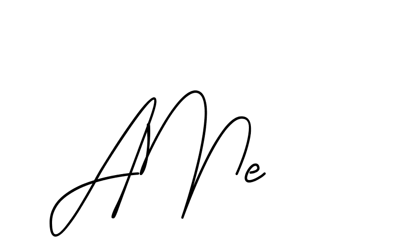 The best way (DeniraSignature-3zaYL) to make a short signature is to pick only two or three words in your name. The name Ceard include a total of six letters. For converting this name. Ceard signature style 2 images and pictures png