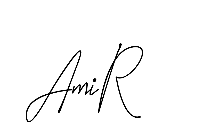 The best way (DeniraSignature-3zaYL) to make a short signature is to pick only two or three words in your name. The name Ceard include a total of six letters. For converting this name. Ceard signature style 2 images and pictures png