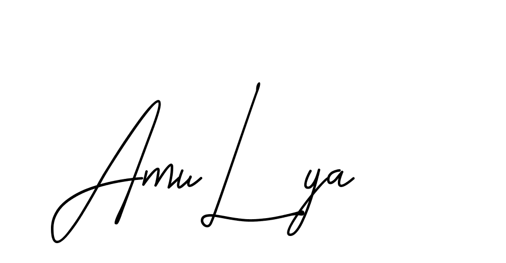 The best way (DeniraSignature-3zaYL) to make a short signature is to pick only two or three words in your name. The name Ceard include a total of six letters. For converting this name. Ceard signature style 2 images and pictures png