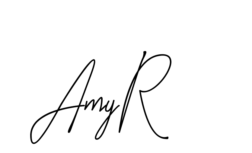 The best way (DeniraSignature-3zaYL) to make a short signature is to pick only two or three words in your name. The name Ceard include a total of six letters. For converting this name. Ceard signature style 2 images and pictures png