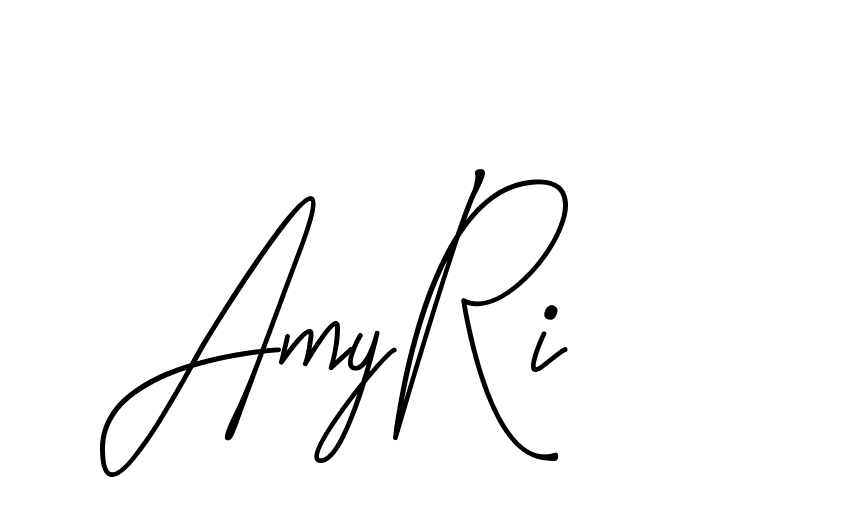 The best way (DeniraSignature-3zaYL) to make a short signature is to pick only two or three words in your name. The name Ceard include a total of six letters. For converting this name. Ceard signature style 2 images and pictures png