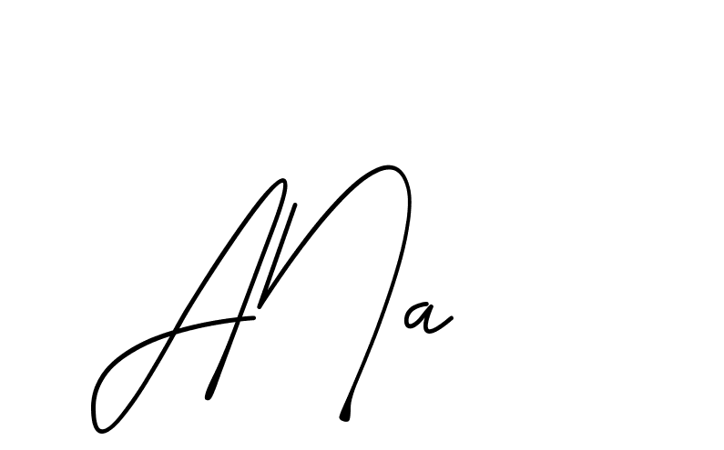 The best way (DeniraSignature-3zaYL) to make a short signature is to pick only two or three words in your name. The name Ceard include a total of six letters. For converting this name. Ceard signature style 2 images and pictures png