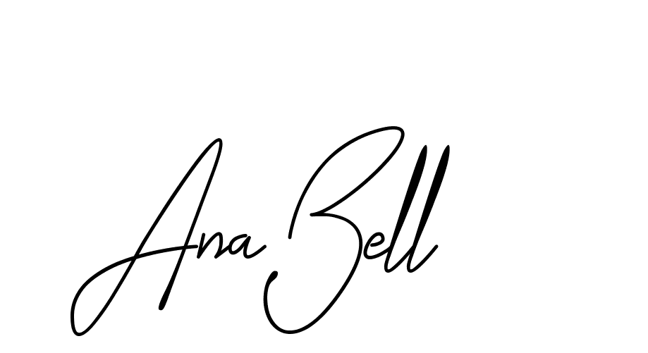 The best way (DeniraSignature-3zaYL) to make a short signature is to pick only two or three words in your name. The name Ceard include a total of six letters. For converting this name. Ceard signature style 2 images and pictures png