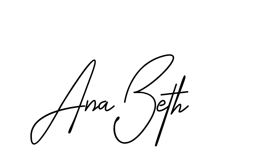 The best way (DeniraSignature-3zaYL) to make a short signature is to pick only two or three words in your name. The name Ceard include a total of six letters. For converting this name. Ceard signature style 2 images and pictures png