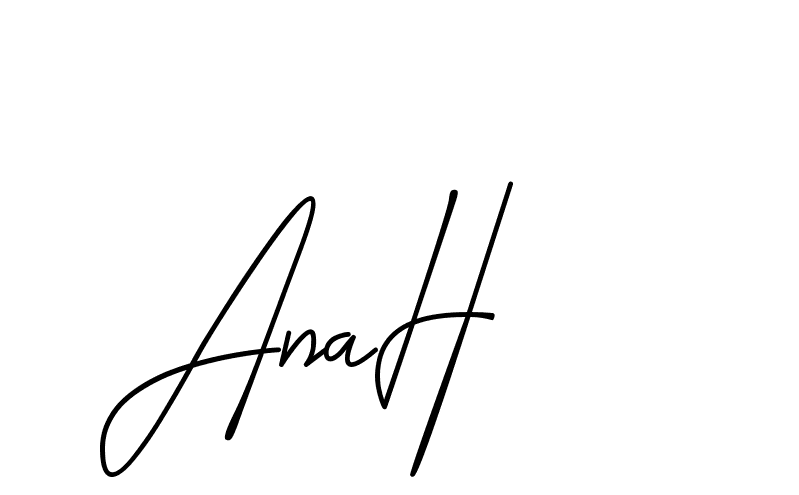 The best way (DeniraSignature-3zaYL) to make a short signature is to pick only two or three words in your name. The name Ceard include a total of six letters. For converting this name. Ceard signature style 2 images and pictures png