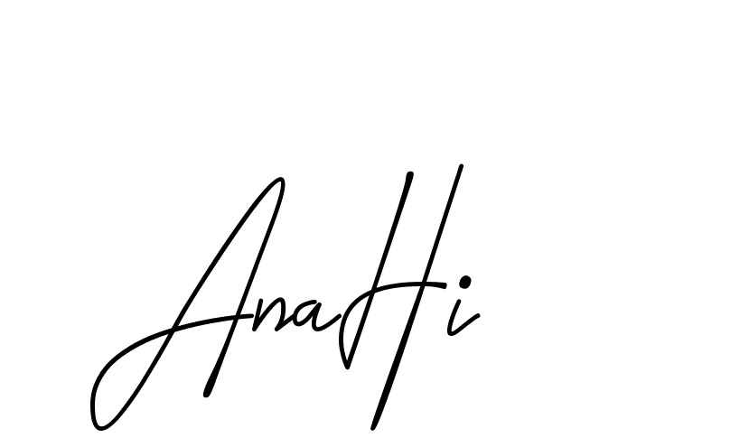 The best way (DeniraSignature-3zaYL) to make a short signature is to pick only two or three words in your name. The name Ceard include a total of six letters. For converting this name. Ceard signature style 2 images and pictures png