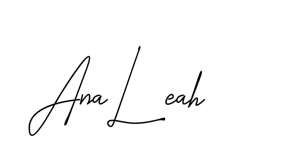 The best way (DeniraSignature-3zaYL) to make a short signature is to pick only two or three words in your name. The name Ceard include a total of six letters. For converting this name. Ceard signature style 2 images and pictures png