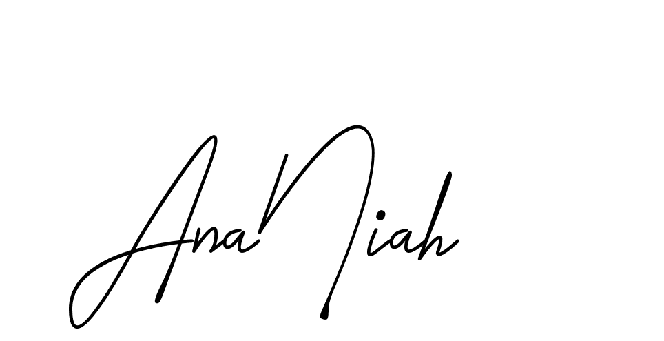 The best way (DeniraSignature-3zaYL) to make a short signature is to pick only two or three words in your name. The name Ceard include a total of six letters. For converting this name. Ceard signature style 2 images and pictures png