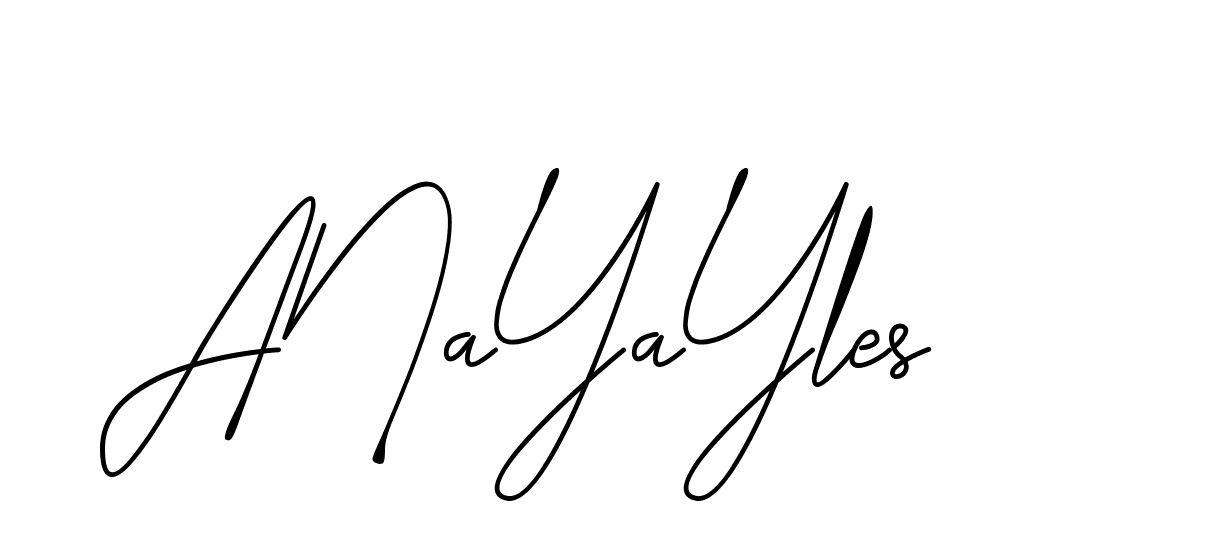The best way (DeniraSignature-3zaYL) to make a short signature is to pick only two or three words in your name. The name Ceard include a total of six letters. For converting this name. Ceard signature style 2 images and pictures png