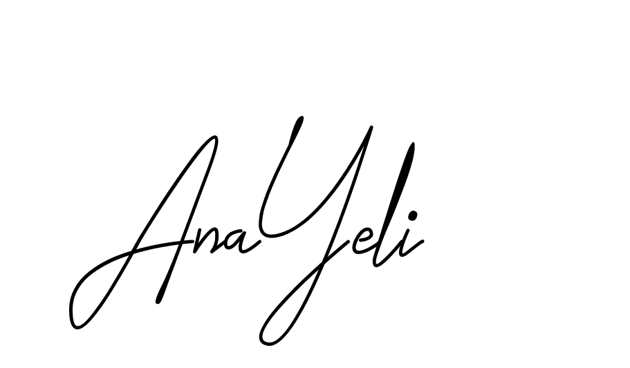 The best way (DeniraSignature-3zaYL) to make a short signature is to pick only two or three words in your name. The name Ceard include a total of six letters. For converting this name. Ceard signature style 2 images and pictures png