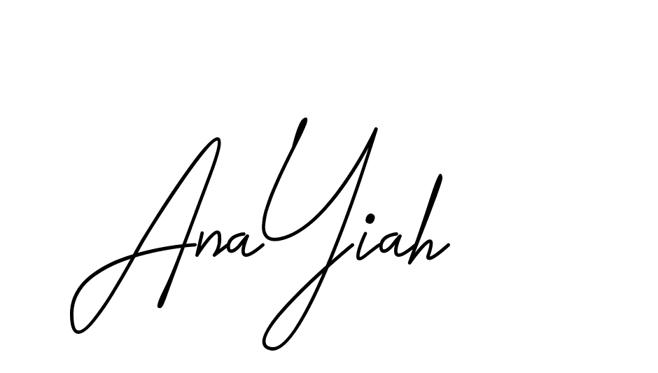 The best way (DeniraSignature-3zaYL) to make a short signature is to pick only two or three words in your name. The name Ceard include a total of six letters. For converting this name. Ceard signature style 2 images and pictures png