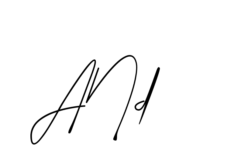 The best way (DeniraSignature-3zaYL) to make a short signature is to pick only two or three words in your name. The name Ceard include a total of six letters. For converting this name. Ceard signature style 2 images and pictures png