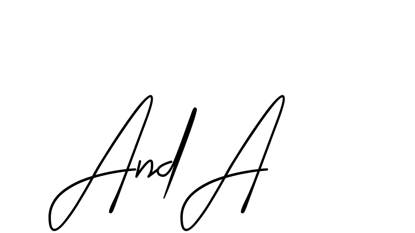 The best way (DeniraSignature-3zaYL) to make a short signature is to pick only two or three words in your name. The name Ceard include a total of six letters. For converting this name. Ceard signature style 2 images and pictures png