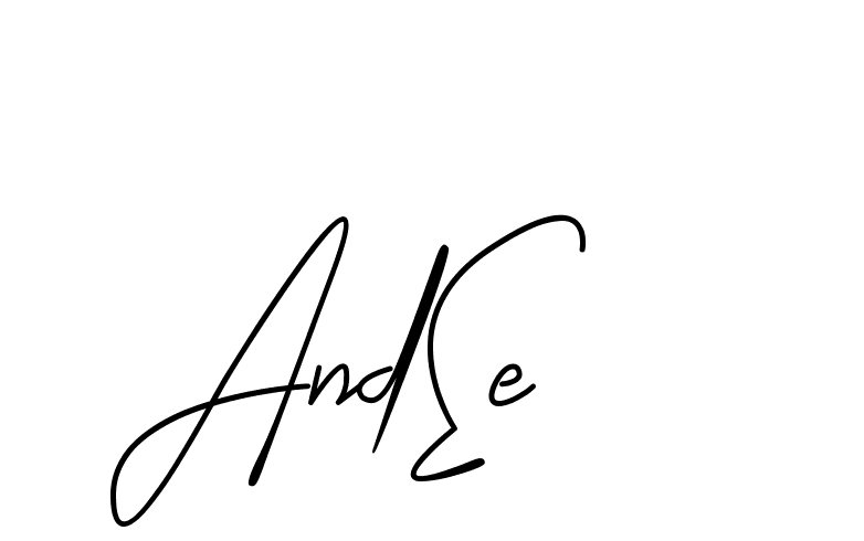 The best way (DeniraSignature-3zaYL) to make a short signature is to pick only two or three words in your name. The name Ceard include a total of six letters. For converting this name. Ceard signature style 2 images and pictures png