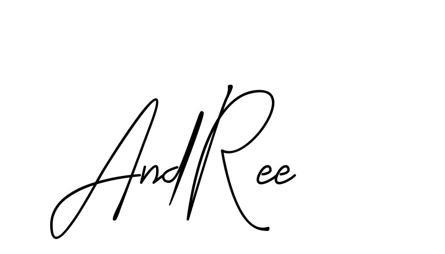 The best way (DeniraSignature-3zaYL) to make a short signature is to pick only two or three words in your name. The name Ceard include a total of six letters. For converting this name. Ceard signature style 2 images and pictures png