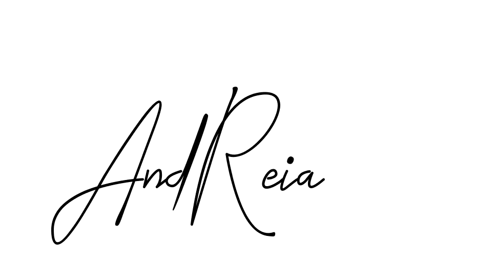 The best way (DeniraSignature-3zaYL) to make a short signature is to pick only two or three words in your name. The name Ceard include a total of six letters. For converting this name. Ceard signature style 2 images and pictures png