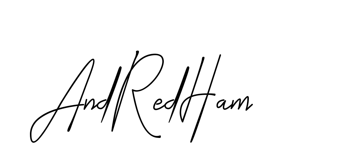 The best way (DeniraSignature-3zaYL) to make a short signature is to pick only two or three words in your name. The name Ceard include a total of six letters. For converting this name. Ceard signature style 2 images and pictures png