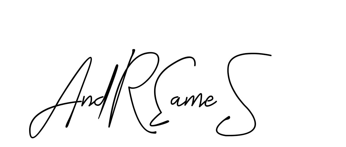 The best way (DeniraSignature-3zaYL) to make a short signature is to pick only two or three words in your name. The name Ceard include a total of six letters. For converting this name. Ceard signature style 2 images and pictures png