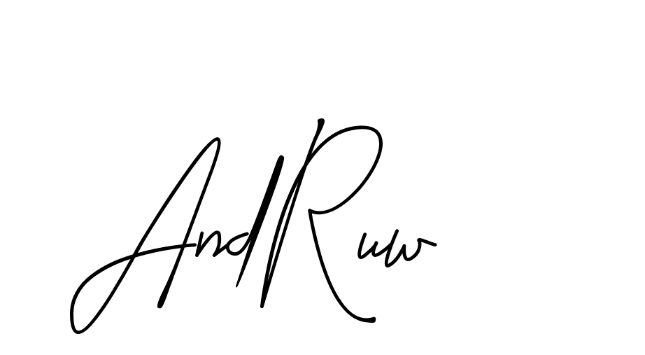 The best way (DeniraSignature-3zaYL) to make a short signature is to pick only two or three words in your name. The name Ceard include a total of six letters. For converting this name. Ceard signature style 2 images and pictures png