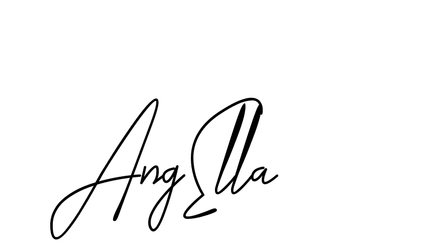 The best way (DeniraSignature-3zaYL) to make a short signature is to pick only two or three words in your name. The name Ceard include a total of six letters. For converting this name. Ceard signature style 2 images and pictures png