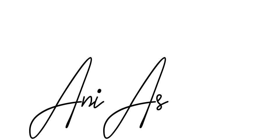 The best way (DeniraSignature-3zaYL) to make a short signature is to pick only two or three words in your name. The name Ceard include a total of six letters. For converting this name. Ceard signature style 2 images and pictures png