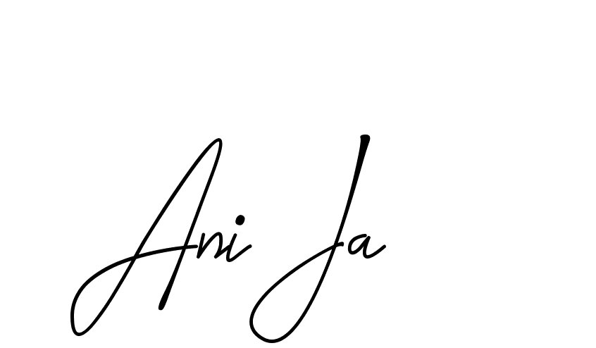 The best way (DeniraSignature-3zaYL) to make a short signature is to pick only two or three words in your name. The name Ceard include a total of six letters. For converting this name. Ceard signature style 2 images and pictures png