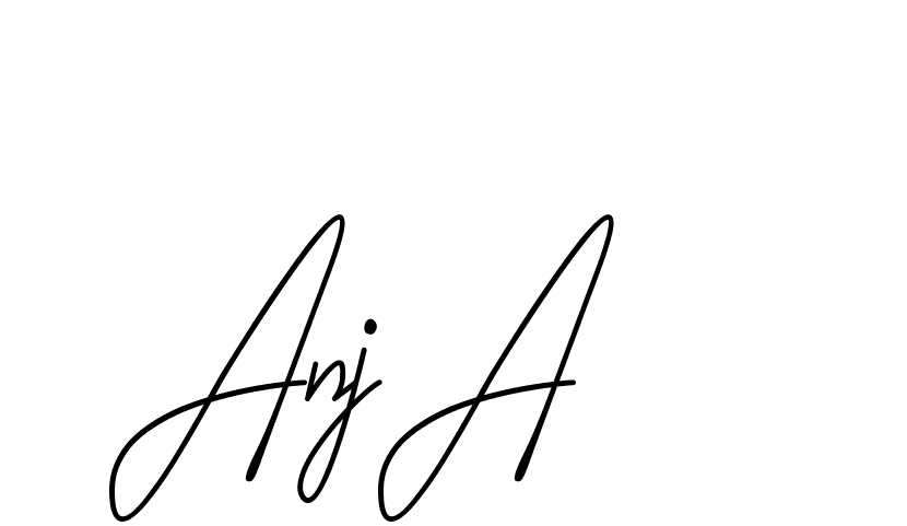 The best way (DeniraSignature-3zaYL) to make a short signature is to pick only two or three words in your name. The name Ceard include a total of six letters. For converting this name. Ceard signature style 2 images and pictures png