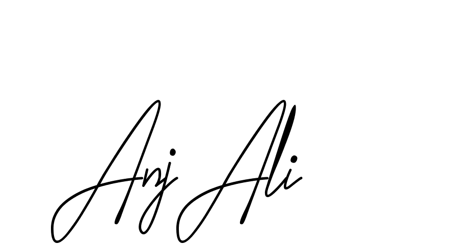 The best way (DeniraSignature-3zaYL) to make a short signature is to pick only two or three words in your name. The name Ceard include a total of six letters. For converting this name. Ceard signature style 2 images and pictures png