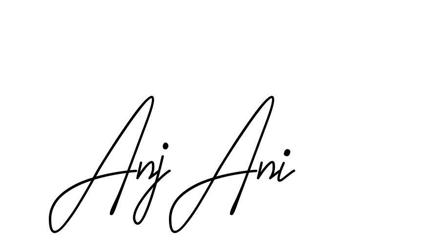 The best way (DeniraSignature-3zaYL) to make a short signature is to pick only two or three words in your name. The name Ceard include a total of six letters. For converting this name. Ceard signature style 2 images and pictures png