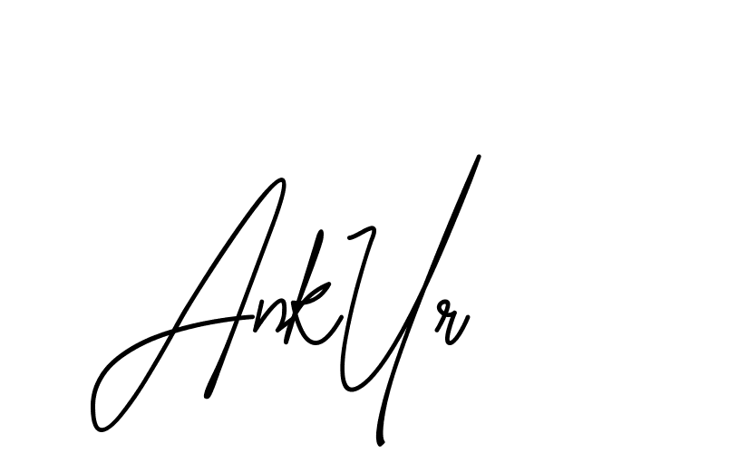 The best way (DeniraSignature-3zaYL) to make a short signature is to pick only two or three words in your name. The name Ceard include a total of six letters. For converting this name. Ceard signature style 2 images and pictures png