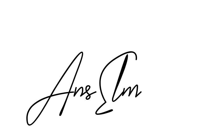 The best way (DeniraSignature-3zaYL) to make a short signature is to pick only two or three words in your name. The name Ceard include a total of six letters. For converting this name. Ceard signature style 2 images and pictures png