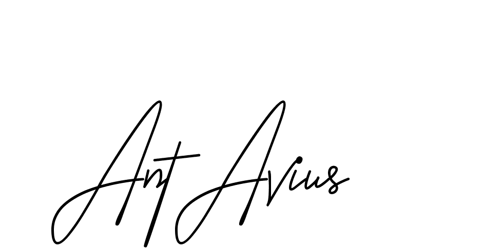 The best way (DeniraSignature-3zaYL) to make a short signature is to pick only two or three words in your name. The name Ceard include a total of six letters. For converting this name. Ceard signature style 2 images and pictures png