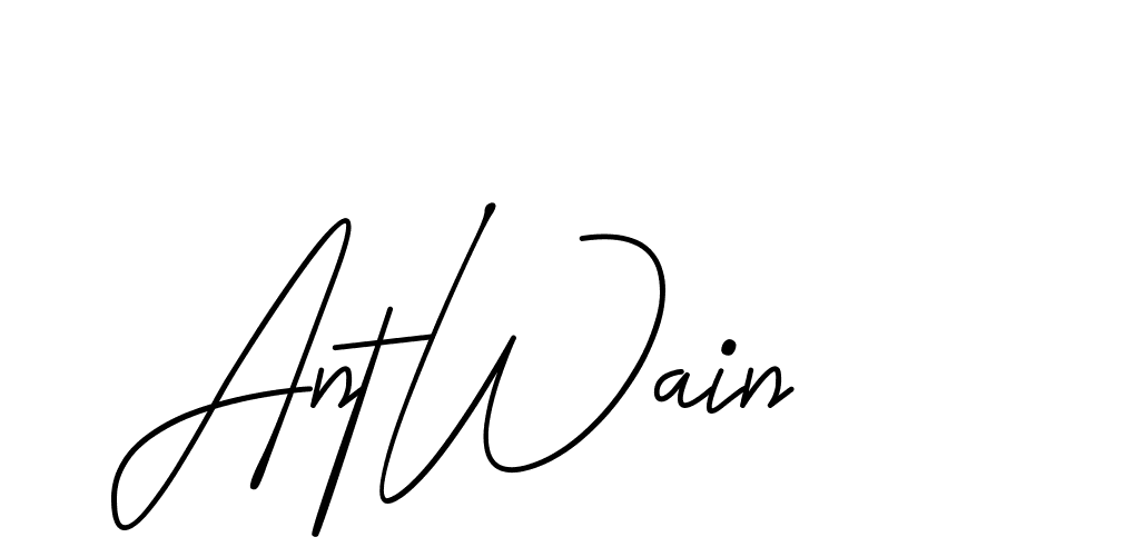 The best way (DeniraSignature-3zaYL) to make a short signature is to pick only two or three words in your name. The name Ceard include a total of six letters. For converting this name. Ceard signature style 2 images and pictures png