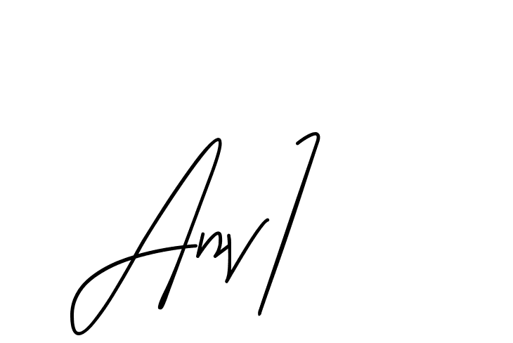 The best way (DeniraSignature-3zaYL) to make a short signature is to pick only two or three words in your name. The name Ceard include a total of six letters. For converting this name. Ceard signature style 2 images and pictures png