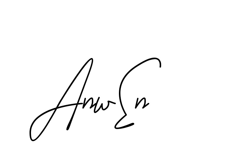 The best way (DeniraSignature-3zaYL) to make a short signature is to pick only two or three words in your name. The name Ceard include a total of six letters. For converting this name. Ceard signature style 2 images and pictures png