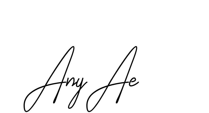 The best way (DeniraSignature-3zaYL) to make a short signature is to pick only two or three words in your name. The name Ceard include a total of six letters. For converting this name. Ceard signature style 2 images and pictures png